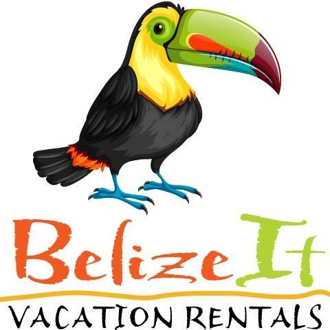 BelizeIt Vacation Rentals - Belize, Central America