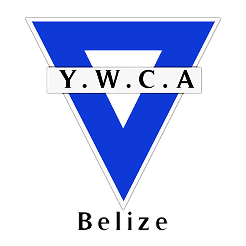 YWCA - Belize - Belize, Central America