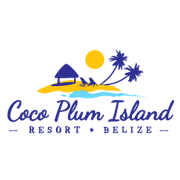 Coco Plum Island Resort - Belize, Central America