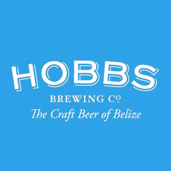 Hobbs Brewing Company - Belize, Central America