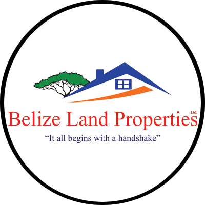 Belize Land Properties Ltd - Belize, Central America