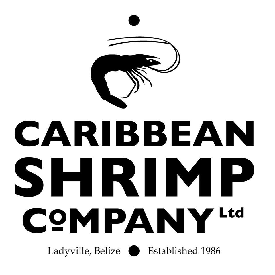 Caribbean Shrimp Company - Belize, Central America
