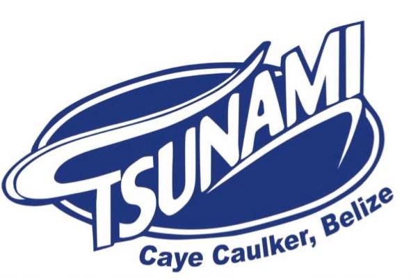 Tsunami Adventures - Belize, Central America