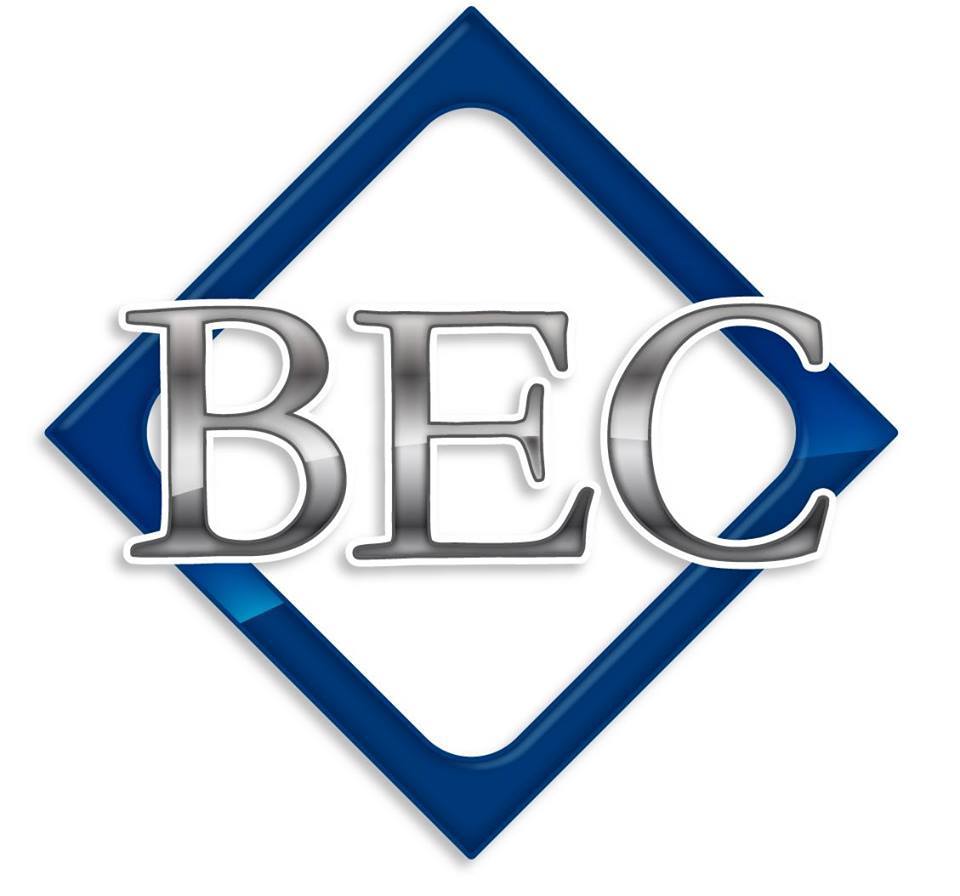 Belize Estate Company Limited - Belize, Central America