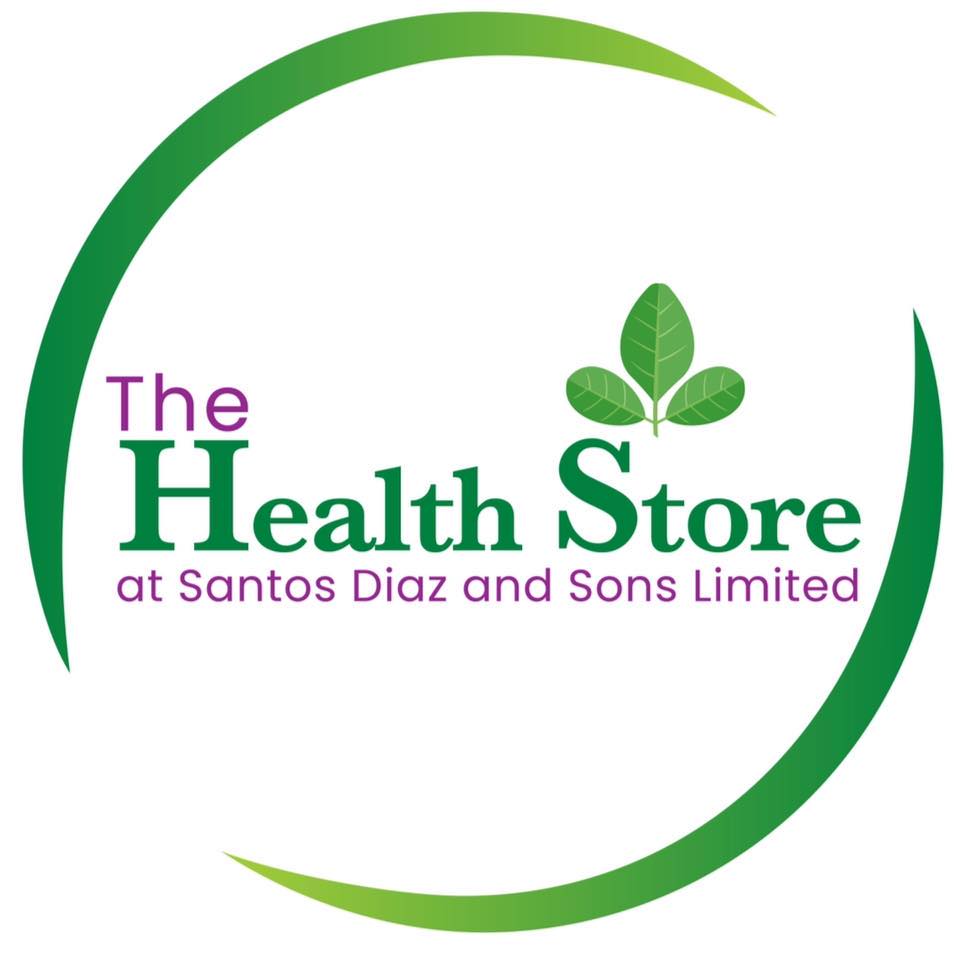 The Health Store - Belize, Central America