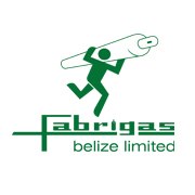 Fabrigas Belize Ltd. - Belize, Central America