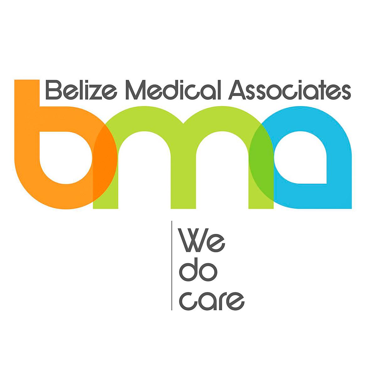 Belize Medical Associates - Belize, Central America
