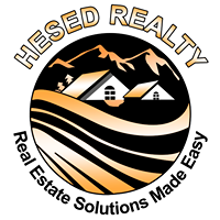 Hesed Realty - Belize, Central America