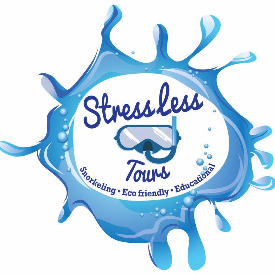 Stressless Tours - Belize, Central America