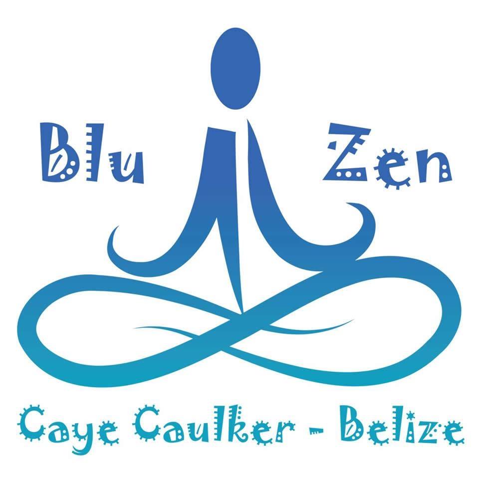 Blu Zen Caye Caulker - Belize, Central America