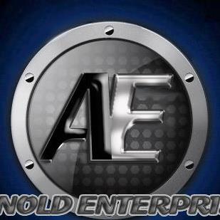 Arnold Enterprises - Belize, Central America