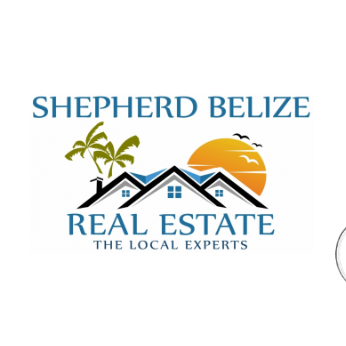 Shepherd Belize Real Estate - Belize, Central America