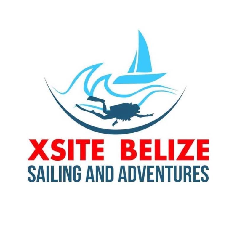 Xsite Belize Sailing & Adventures - Belize, Central America