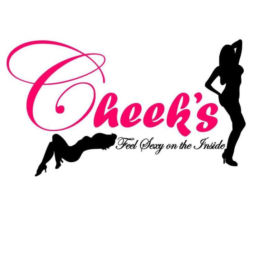 Cheek's Women's Clothing Store - Belize, Central America