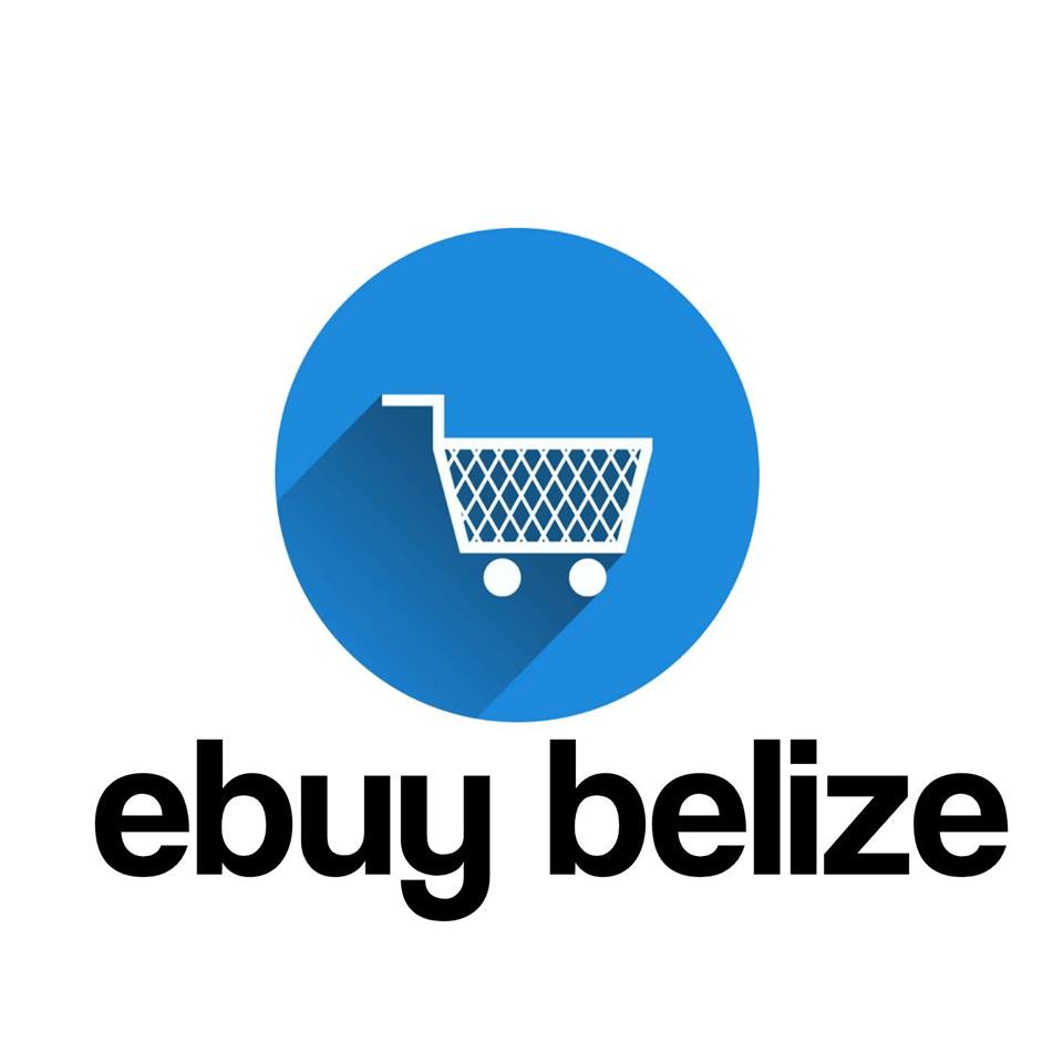 Ebuy Belize - Belize, Central America