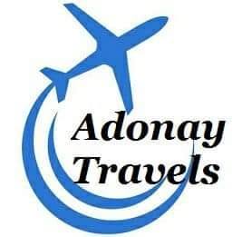 Adonay Travel Tours Agency - Belize, Central America