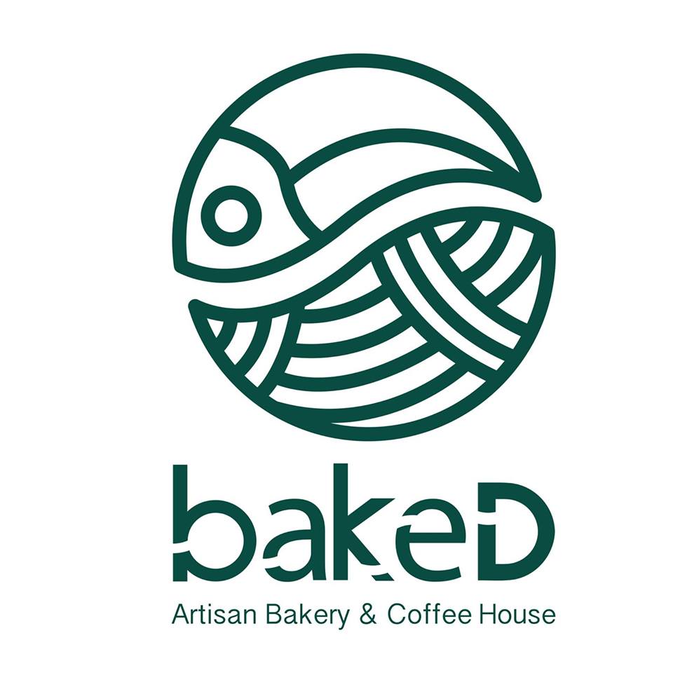 bakeD - Belize, Central America