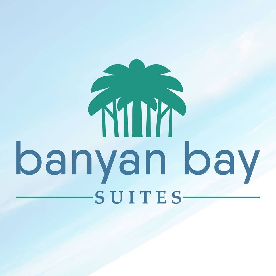 Banyan Bay Suites - Belize, Central America