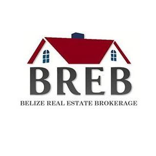Belize Real Estate Brokerage - Belize, Central America
