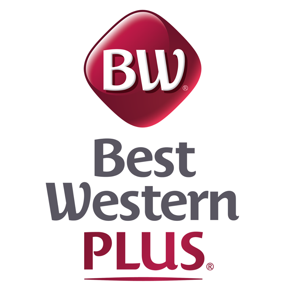 Best Western Plus Belize Biltmore Plaza - Belize, Central America