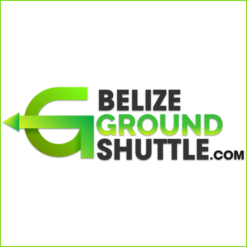 Belize Ground Shuttle - Belize, Central America