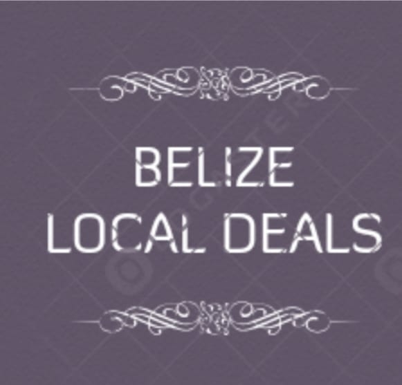 Belize Local Deals - Belize, Central America