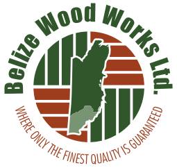 Belize Wood Works Ltd. - Belize, Central America