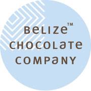 Belize Chocolate Company - Belize, Central America