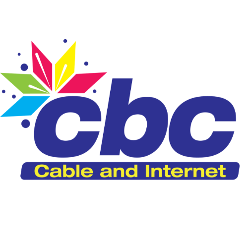 CBC Cable & Internet - Belize, Central America
