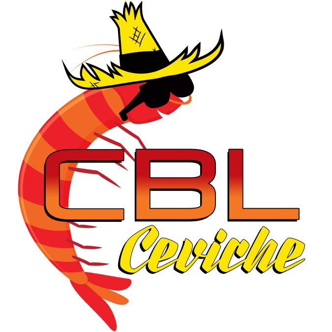 CBL Ceviche - Belize, Central America
