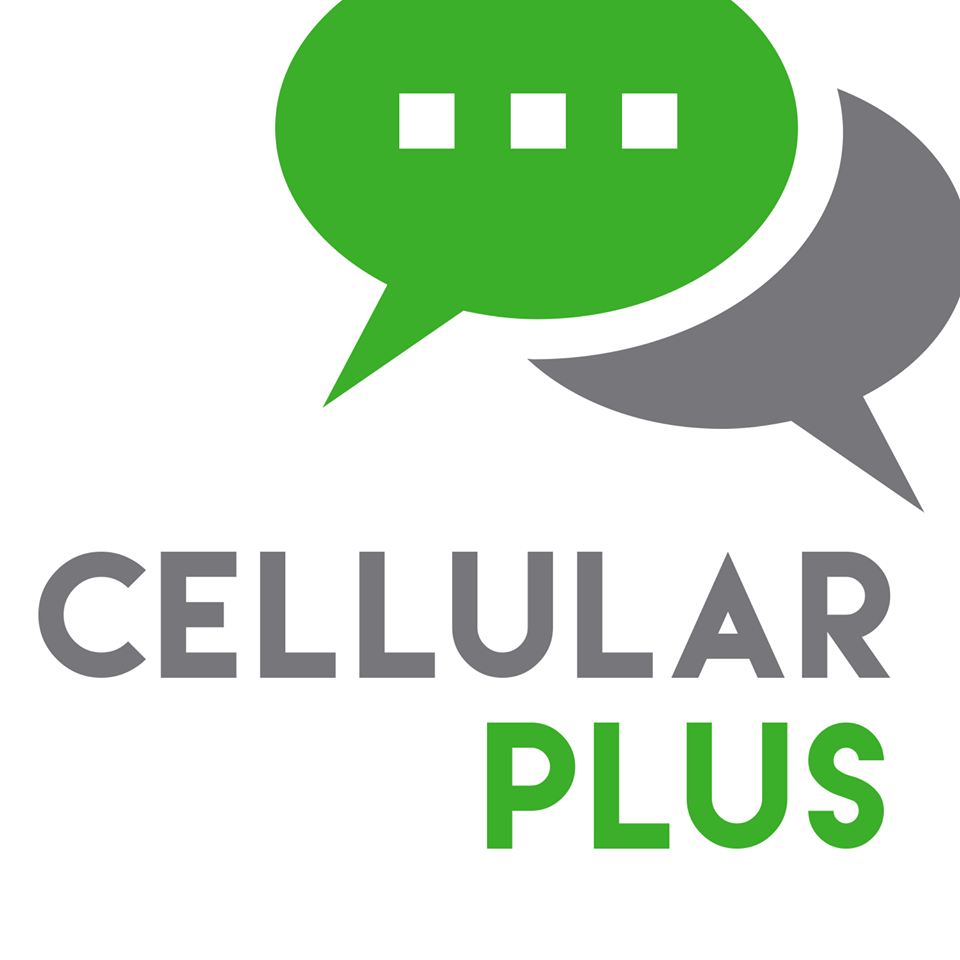 Cellular Plus Belize - Belize, Central America