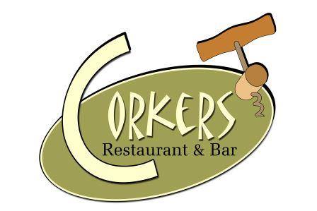 Corkers Restaurant & Wine Bar - Belize, Central America