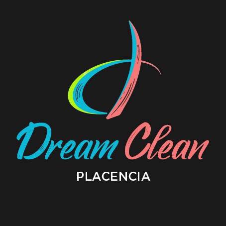 Dream Clean - Belize, Central America