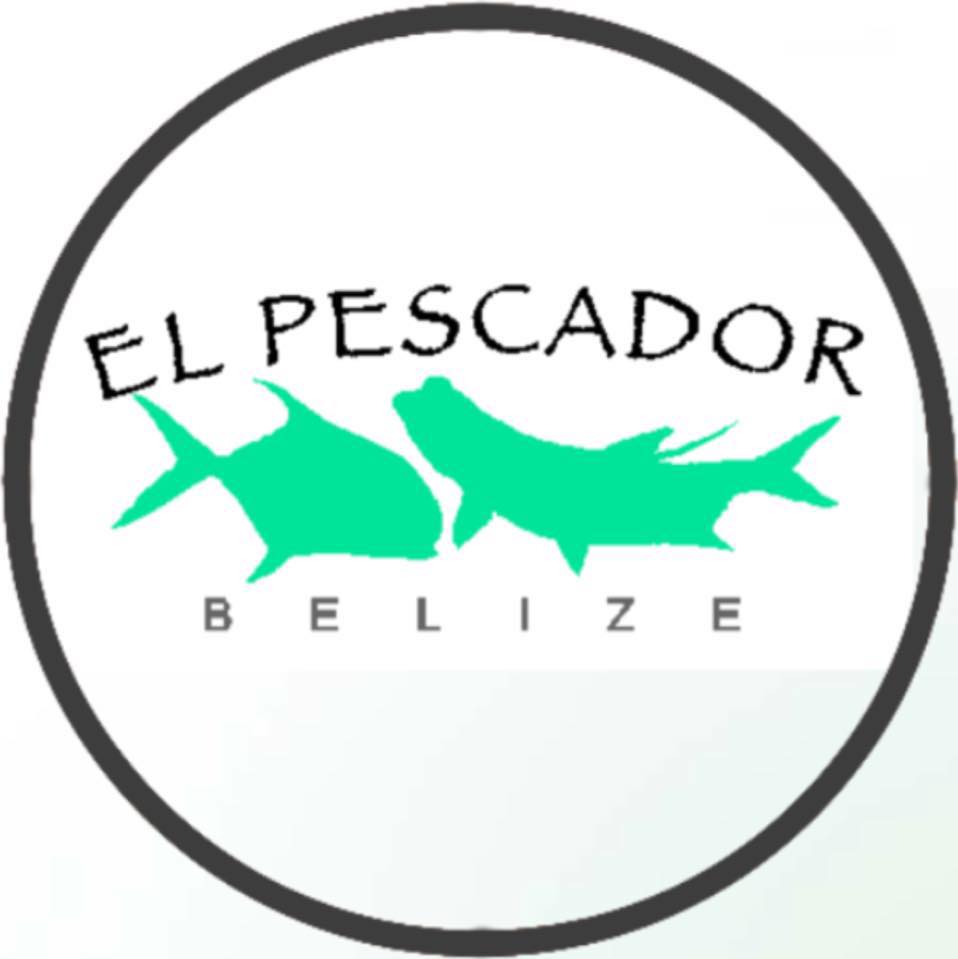 El Pescador Lodge and Villas - Belize, Central America