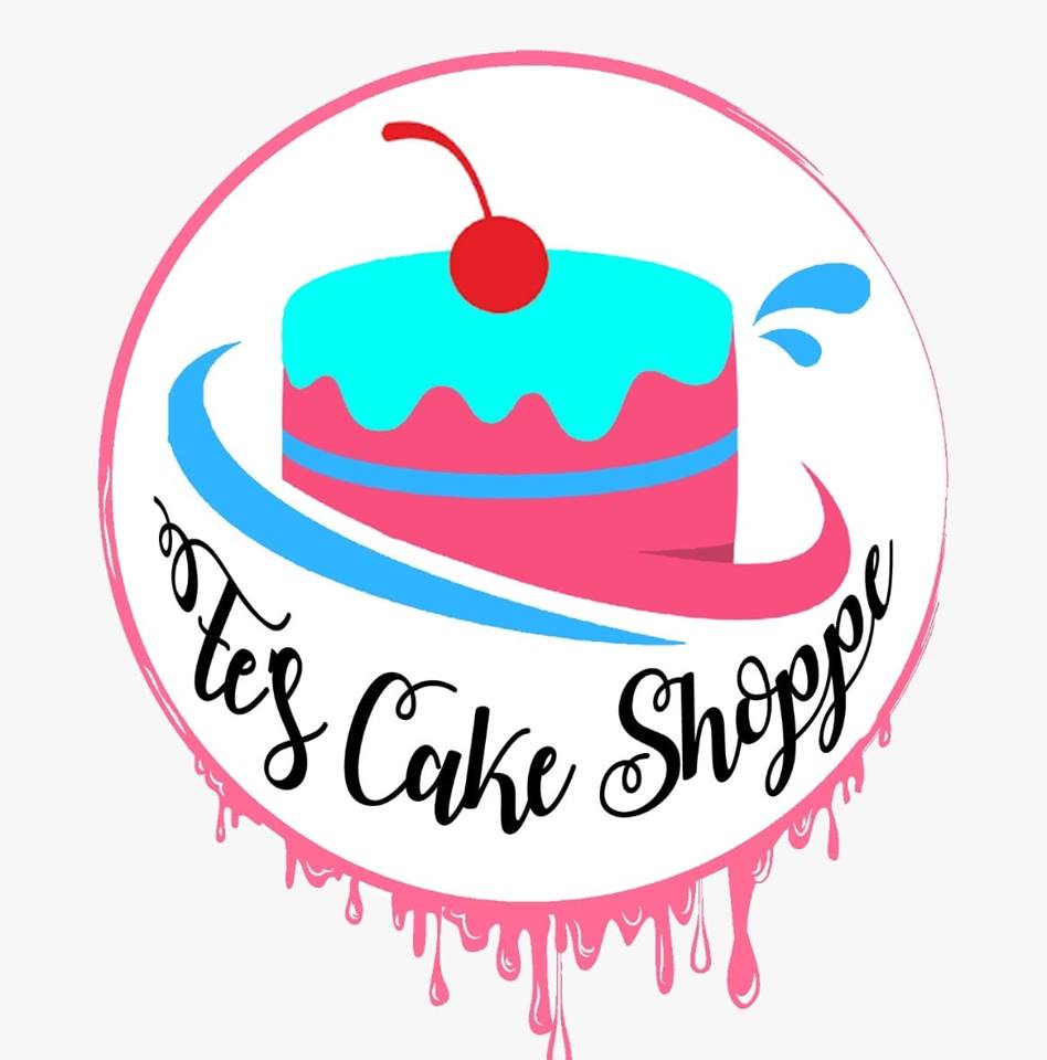 Fe's Cake Shoppe - Belize, Central America