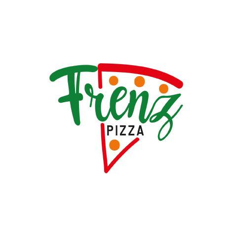 Frenz Pizza - Belize, Central America