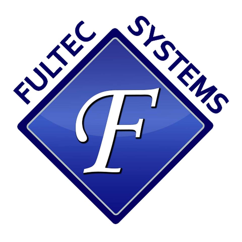 Fultec Systems - Belize, Central America