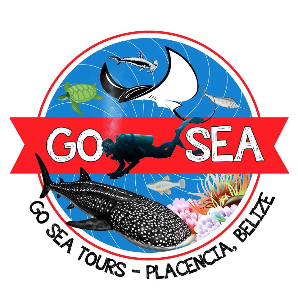 Go Sea Tours - Belize, Central America