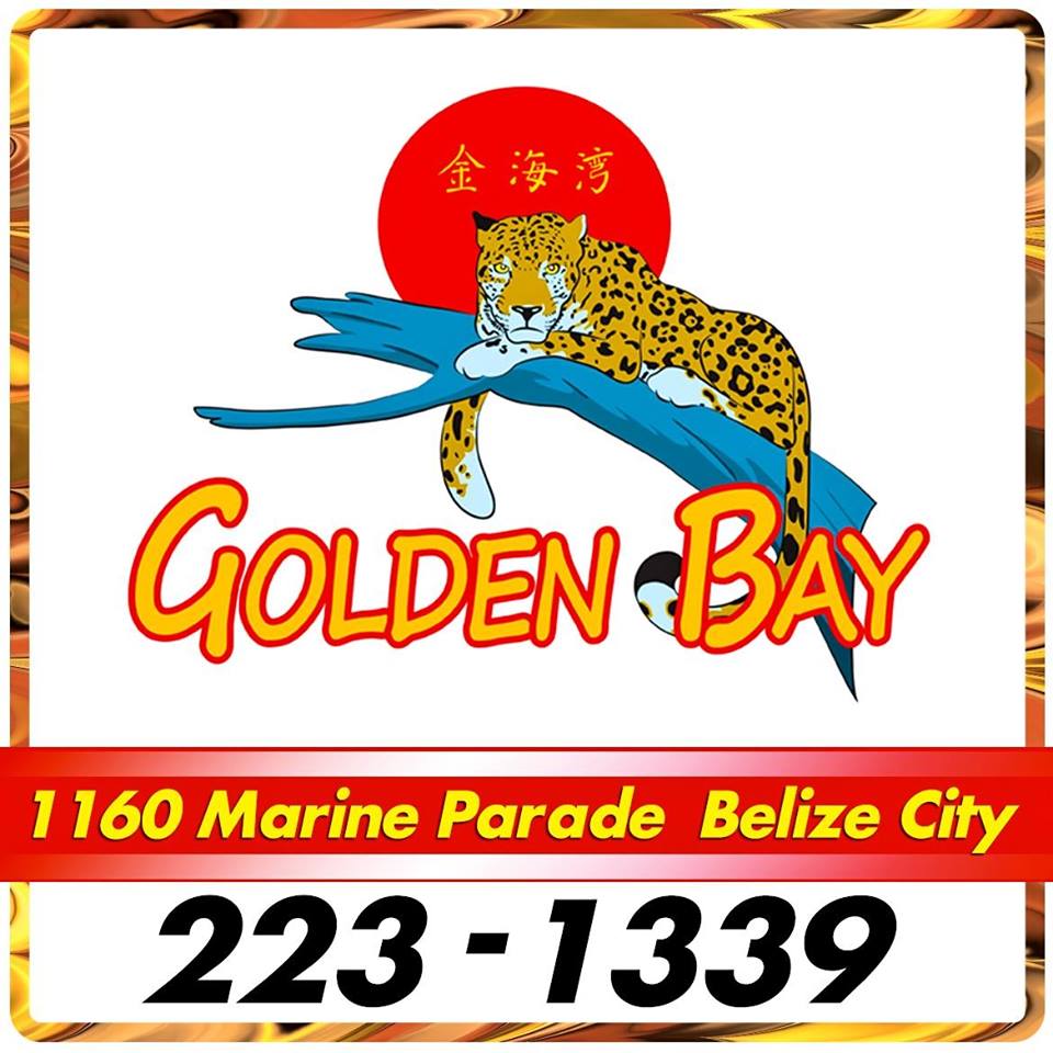 Golden Bay Co. Ltd. - Belize, Central America