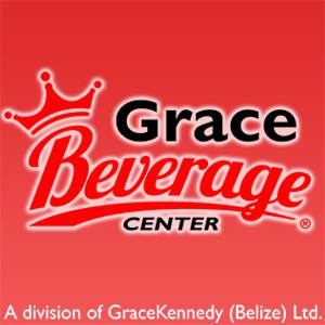 Grace Beverage Center - Belize, Central America