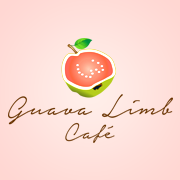 The Guava Limb CafÃ© - Belize, Central America
