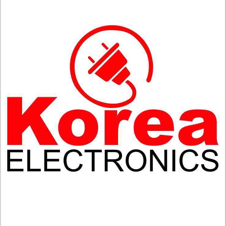 Korea Electronics - Belize, Central America