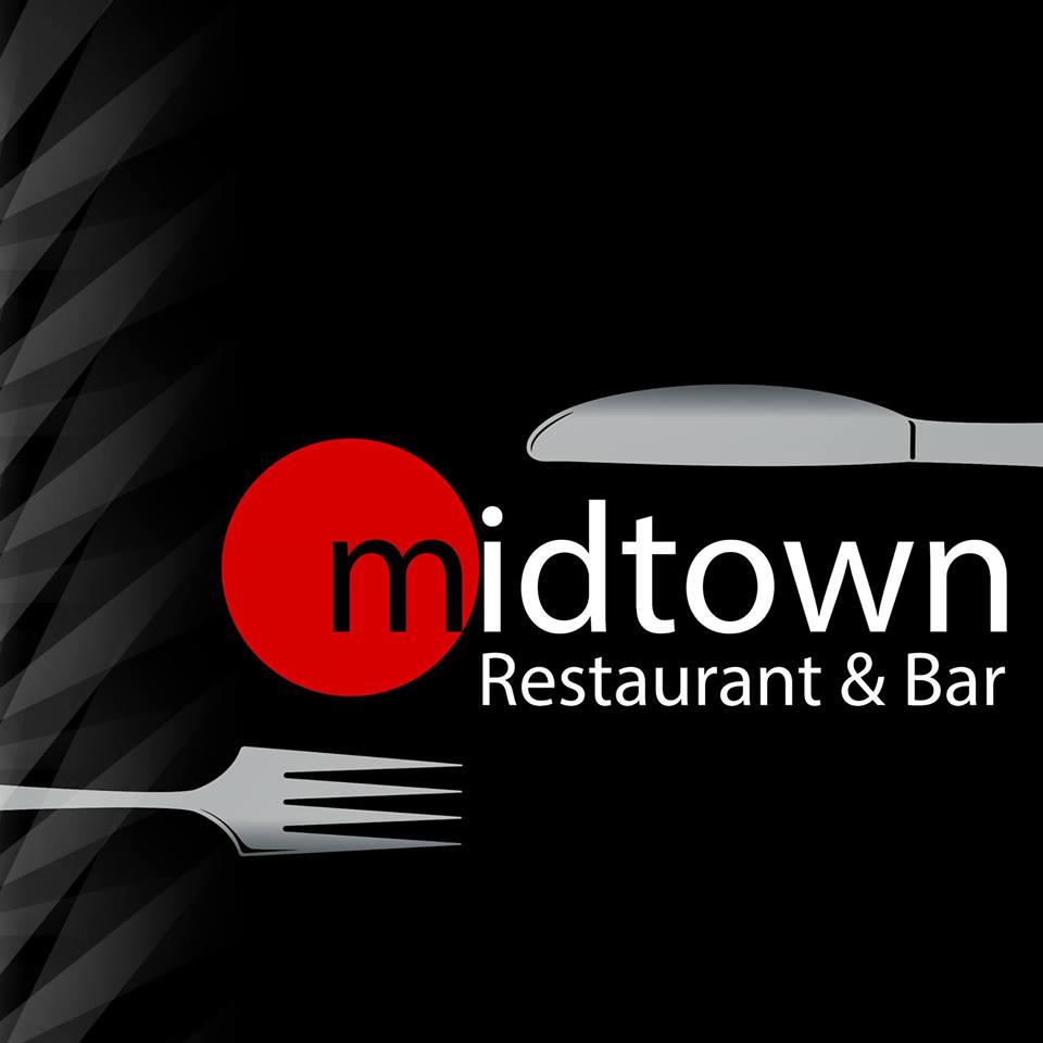 Midtown Restaurant & Bar - Belize, Central America