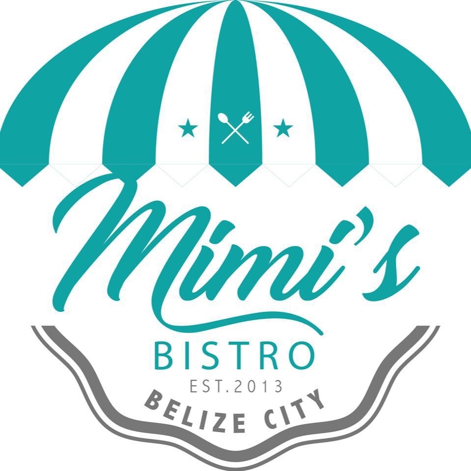 Mimi's Bistro Belize - Belize, Central America