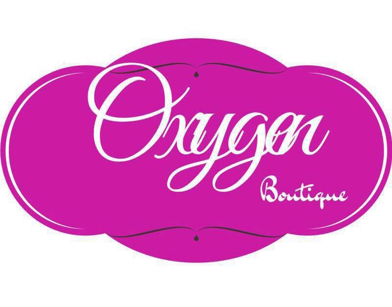 Oxygen Boutique - Belize, Central America