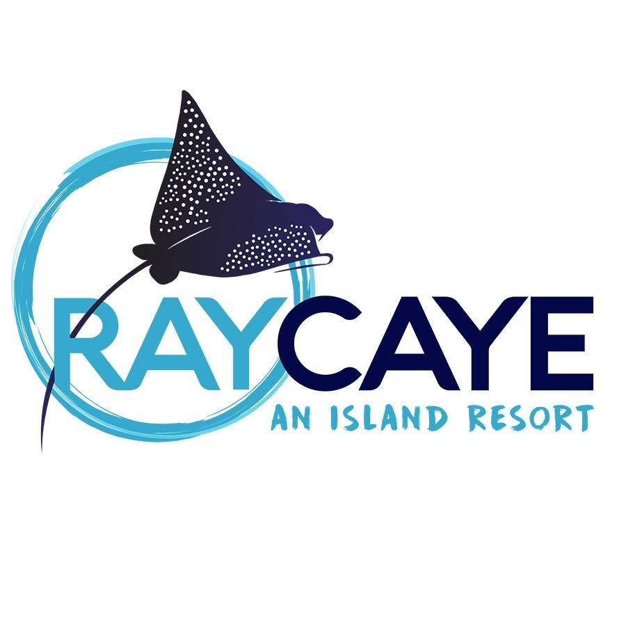 Ray Caye Island Resort - Belize, Central America