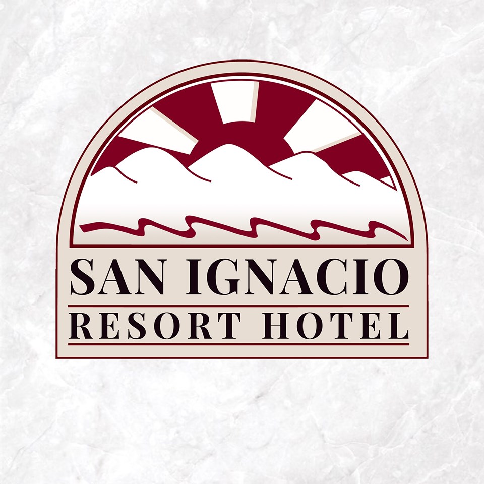 San Ignacio Resort Hotel - Belize, Central America