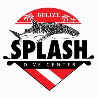 Splash Dive Center - Belize, Central America