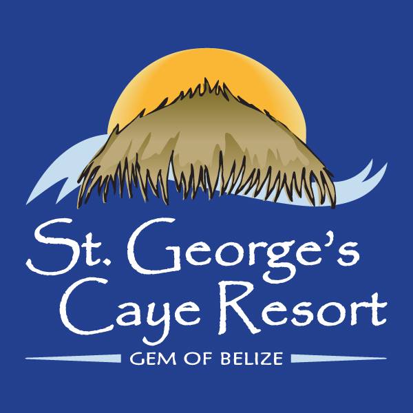 St. George's Caye Resort - Belize, Central America