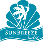 Sunbreeze Belize - Belize, Central America